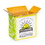 Yellowbird Foods Habanero Sauce, 9.8 Ounces, 6 per case, Price/Case