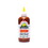 Yellowbird Foods Ghost Pepper Sauce, 19.6 Ounces, 6 per case, Price/case