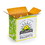 Yellowbird Foods Serrano Sauce, 19.6 Ounces, 6 per case, Price/Case