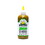 Yellowbird Foods Serrano Sauce, 19.6 Ounces, 6 per case, Price/Case