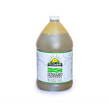 Yellowbird Foods Serrano Sauce, 1 Gallon, 1 per case