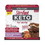 Slimfast Chocolate Caramel Nut Clusters Keto, 0.59 Ounces, 4 per case, Price/Case