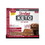 Slimfast Chocolate Caramel Nut Clusters Keto, 0.59 Ounces, 4 per case, Price/Case