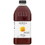 Madhava Honey Organic Amber Jug 5 Lb, 5 Pounds, 6 per case, Price/Case