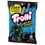 Trolli Sour Bite Crawlers, 5 Ounce, 12 per case, Price/case