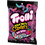 Trolli Sour Brite Crawlers Very Berry, 5 Ounces, 12 per case, Price/Case
