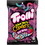 Trolli Sour Brite Crawlers Very Berry, 5 Ounces, 12 per case, Price/Case