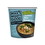Mike's Mighty Good Miso Ramen With Organic Noodles, 1.5 Ounces, 6 per case, Price/case