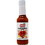 Badia Habanero Pepper Sauce, 5.6 Ounces, 12 per case, Price/Case