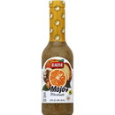 Badia 90650 Mojo Marinade Sauce 12-20 Fluid Ounce