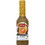 Badia Mojo Marinade Sauce, 20 Fluid Ounces, 12 per case, Price/case