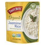 Tasty Bite Jasmine Rice, 8.8 Ounces, 12 per case