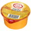 Muy Fresco Muy Fresco Nacho Cheese Sauce, 3.7 Ounces, 30 per case, Price/Case