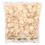 Valley Lahvosh Crackerbread Mini Sea Salt, 12 Ounces, 6 per case, Price/case