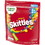 Skittles Original Stand Up Pouch, 50 Ounces, 6 per case, Price/Case