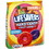 Lifesavers Hard Candy Fruit Variety Stand Up Pouch, 14.5 Ounces, 6 per case, Price/case