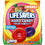 Lifesavers Hard Candy Fruit Variety Stand Up Pouch, 14.5 Ounces, 6 per case, Price/case