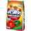 Lifesavers Hard Candy 5 Flavor Stand Up Pouch, 50 Ounces, 6 per case, Price/case