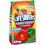 Lifesavers Hard Candy 5 Flavor Stand Up Pouch, 50 Ounces, 6 per case, Price/case