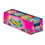 Push Pops Gummy Roll, 1.4 Ounces, 24 per case, Price/Case