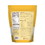 Bob's Red Mill Natural Foods Inc Corn Flour Gluten Free, 22 Ounces, 4 per case, Price/Case