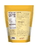 Bob's Red Mill Natural Foods Inc Cornmeal Medium Grind Gluten Free, 24 Ounces, 4 per case, Price/case