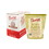 Bob's Red Mill Natural Foods Inc Potato Flakes, 16 Ounces, 4 per case, Price/case