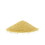 Bob's Red Mill Natural Foods Inc Couscous Golden, 24 Ounces, 4 per case, Price/case