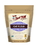 Bob's Red Mill Natural Foods Inc Oat Flour, 20 Ounces, 4 per case, Price/case