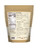 Bob's Red Mill Natural Foods Inc Oat Flour, 20 Ounces, 4 per case, Price/case