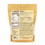 Bob's Red Mill Natural Foods Inc Rye Flour Organic Dark, 20 Ounces, 4 per case, Price/case