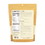 Bob's Red Mill Natural Foods Inc Simolina Flour, 24 Ounces, 4 per case, Price/case