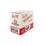 Bob's Red Mill Natural Foods Inc Simolina Flour, 24 Ounces, 4 per case, Price/case