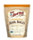 Bob's Red Mill Natural Foods Inc Barley Pearl, 30 Ounces, 4 per case, Price/case