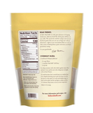 Bob's Red Mill Natural Foods Inc Teff Whole Grain Flour, 20 Ounces, 4 per case