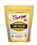 Bob's Red Mill Natural Foods Inc Teff Whole Grain Flour, 20 Ounces, 4 per case, Price/case