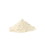 Bob's Red Mill Natural Foods Inc Spelt Flour, 22 Ounces, 4 per case, Price/case