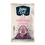 Lesserevil Popcorn Himalayan Pink Salt, 0.88 Ounces, 18 per case, Price/case
