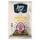 Lesserevil Organic Popcorn Himalayan, 4.6 Ounces, 12 per case, Price/Case