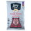 Lesserevil Paleo Puff Himalayan Pink Salt, 5 Ounces, 9 per case, Price/Case