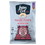 Lesserevil Paleo Puff Himalayan Pink Salt, 5 Ounces, 9 per case, Price/Case
