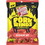 Slim Jim Pork Rind Squealin' Hot Fried Snacks, 2 Ounces, 12 per case, Price/case
