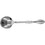 Walco Stainless Soup Spoon Bouillon Stainless Steel, 1 Dozen, 2 Per Case, Price/case