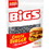 Bigs Sunflower Seeds Cheeseburger, 5.35 Ounces, 12 per case, Price/Case