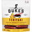 Duke's Shorty Smoked Sausage Teriyaki, 5 Ounces, 8 per case, Price/case