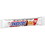 Snickers White Share Size, 2.84 Ounces, 6 per case, Price/Case