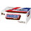 Snickers White Share Size, 2.84 Ounces, 6 per case, Price/Case