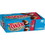 Twix Cookies &amp; Creme Share Size, 2.72 Ounces, 6 per case, Price/case