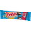 Twix Cookies &amp; Creme Share Size, 2.72 Ounces, 6 per case, Price/case