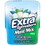 Extra Refreshers Mint Mixed Bottle, 40 Piece, 4 per case, Price/case